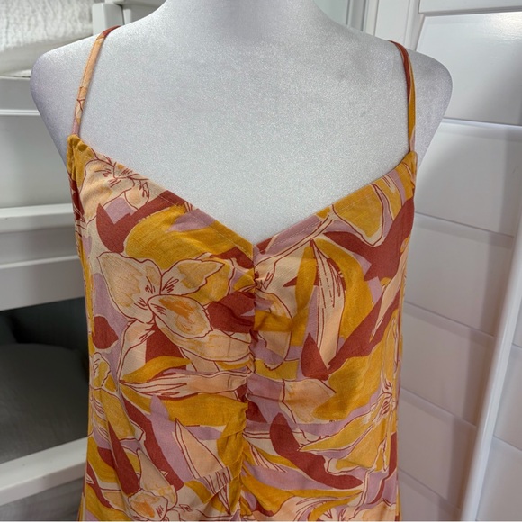 Nine West Dresses & Skirts - NWT Floral Sundress